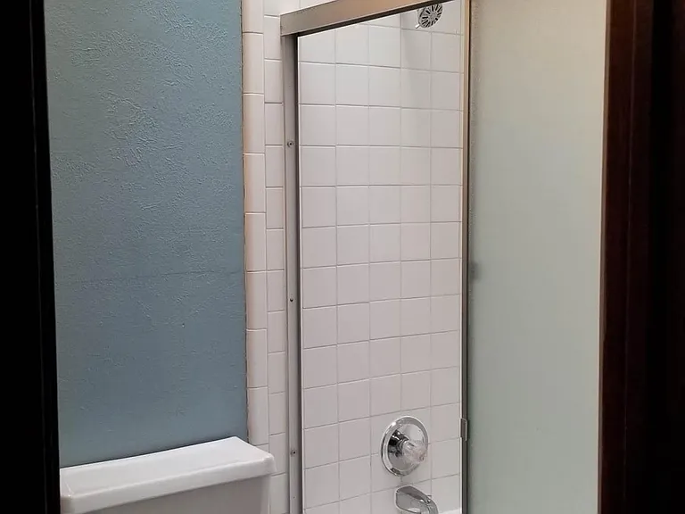 9979 Lone Eagle Dr — Photo 14