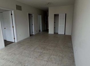 6264 Amboy Rd APT 2D, Staten Island, NY 10309
