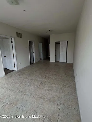 6264 Amboy Rd #2E Photo 1