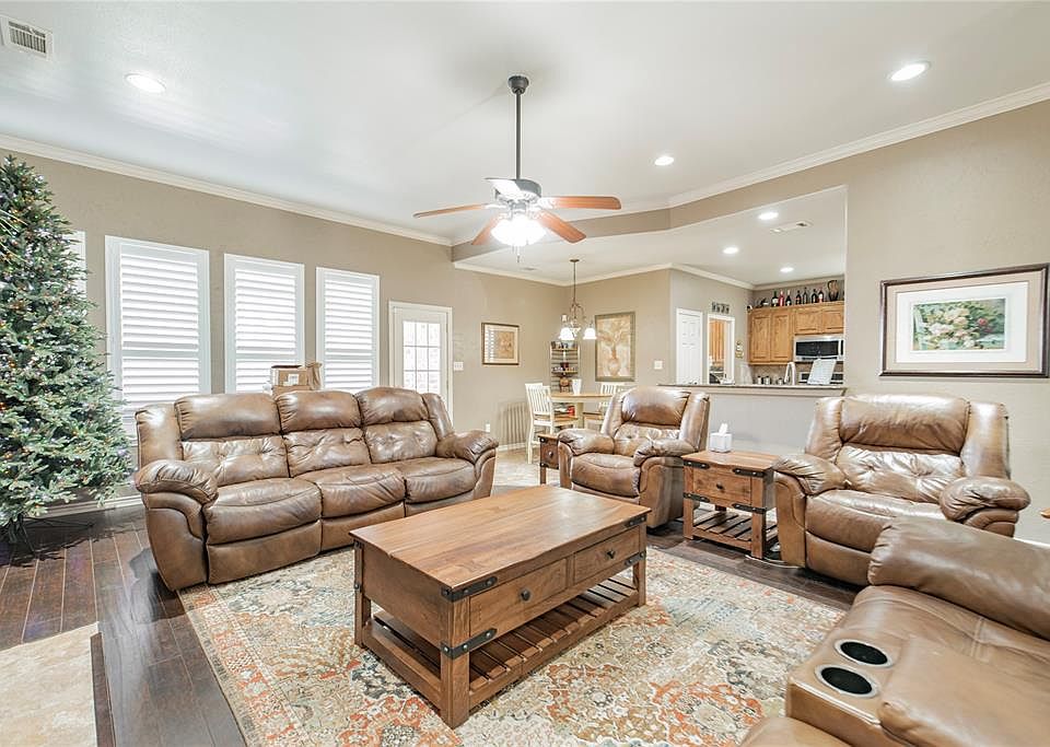 1716 Anthem Dr, Royse City, TX 75189 Zillow