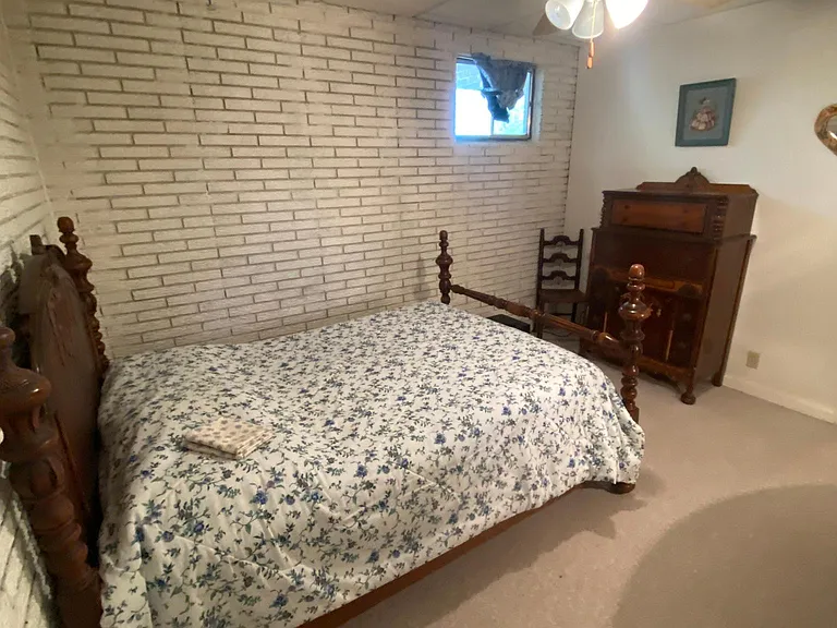 8610 Kevin Ln — Photo 16