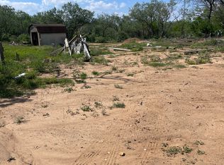 138 Country View LOT 14, Floresville, TX 78114