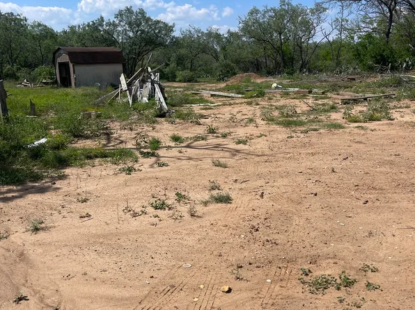 138 Country View LOT 14, Floresville, TX 78114