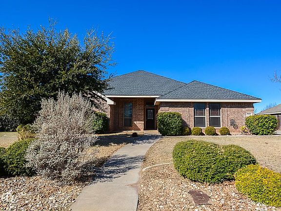 2nd image of 7026 Waterway Ln