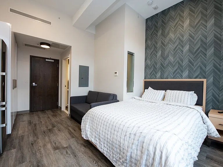 Case-Mead Lofts — Photo 7