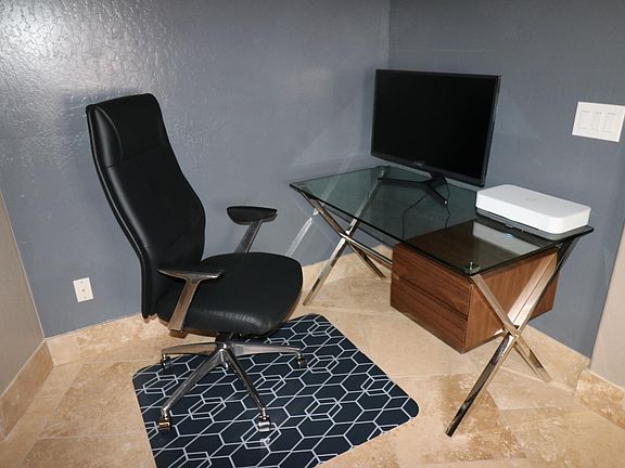 5th image of 14345 E Estrella Ave