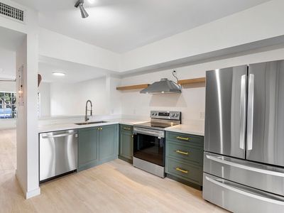 5520 Pageant Place #5, Margate, FL, 33063