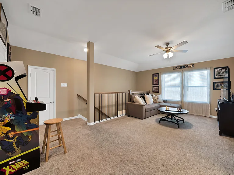 2004 Sandpiper Way — Photo 29