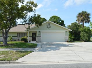 4800 Fay Blvd, Cocoa, FL 32927