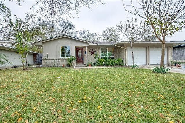 1st image of 816 Wisteria Way