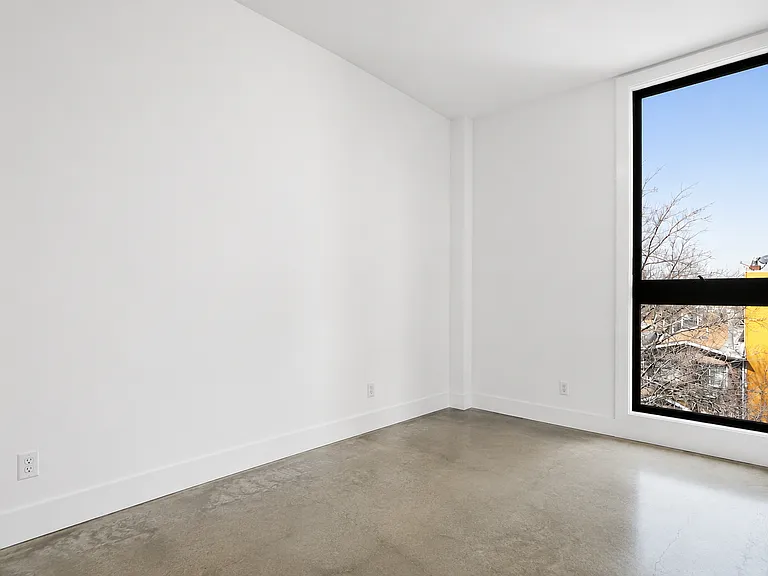 76A Cooper St #3 — Photo 7
