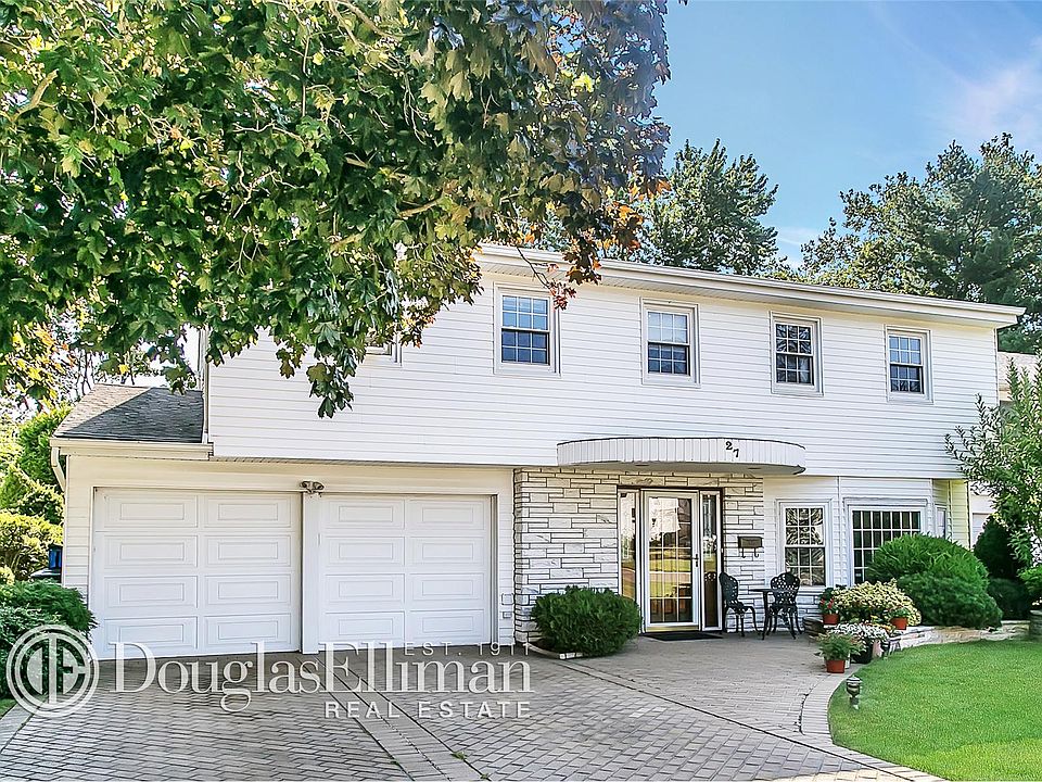 1st image of 27 Valentine Dr
