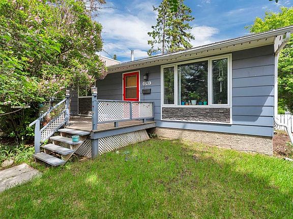 2nd image of 6749 W 59th Ave