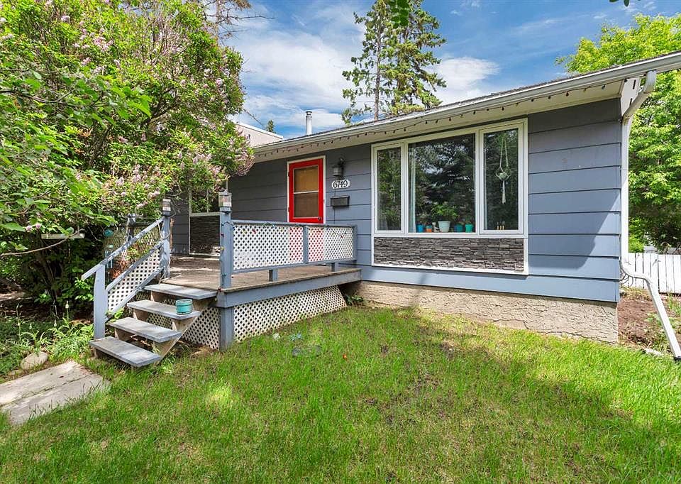1st image of 6749 W 59th Ave