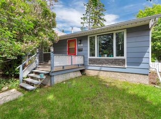 6749 W 59th Ave, Red Deer, AB T4P1B1