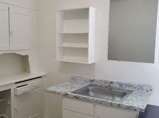 462 Evans Ave #6-205, Reno, NV 89501