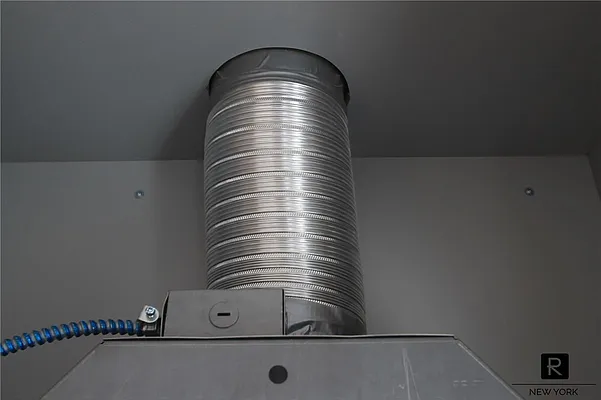 Rented by R New York | media 47