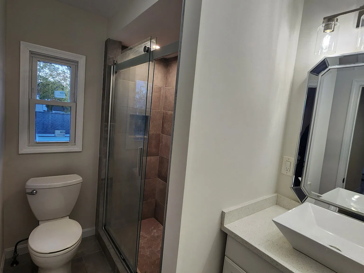 141A Easton St, Lawrence — Photo 3