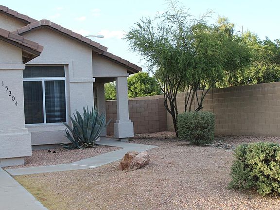 3rd image of 15304 W Evans Dr