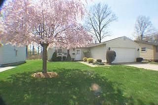 1st image of 224 Shelton Blvd