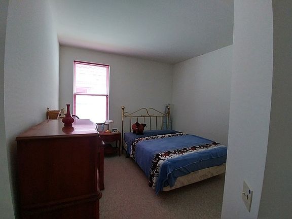 5th image of 13234 W Essex Ln
