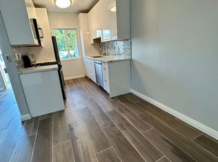 11315 Califa St APT 5, North Hollywood, CA 91601
