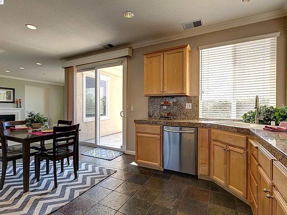 5th image of 5150 S Forestdale Cir