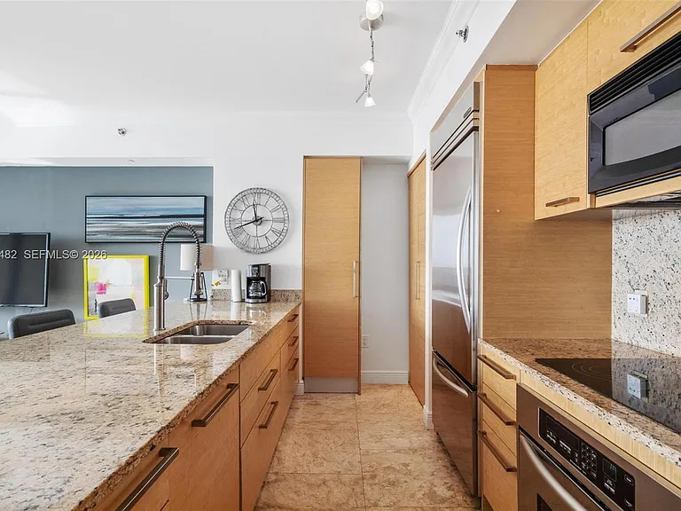 1830 S Ocean Dr #5005 — Photo 7