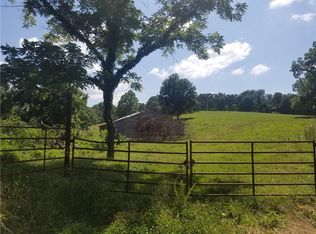 3922 Elkhorn Rd, Stella, MO 64867