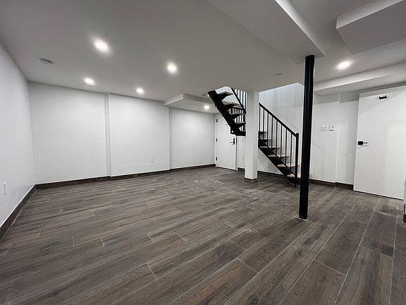 4th image of 1191 Nostrand Ave #1A