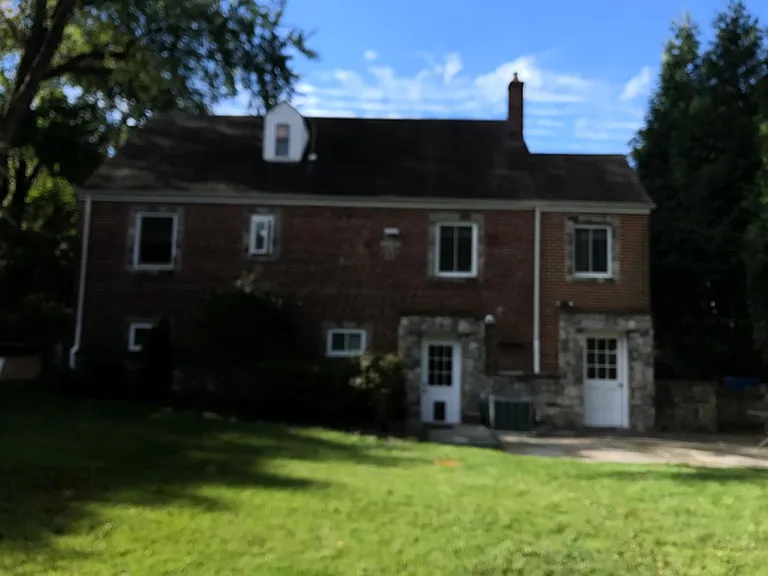 5907 Rolston Rd — Photo 14