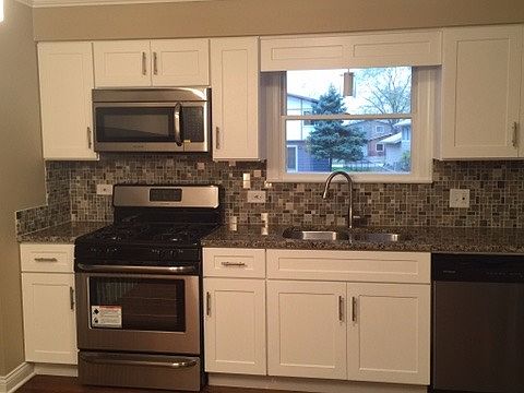 4th image of 22442 Arquilla Dr
