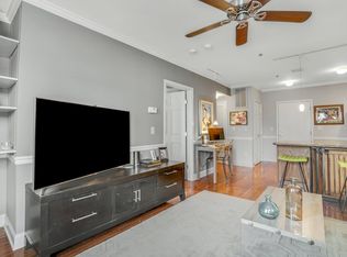725 Jefferson St APT 6, Hoboken, NJ 07030