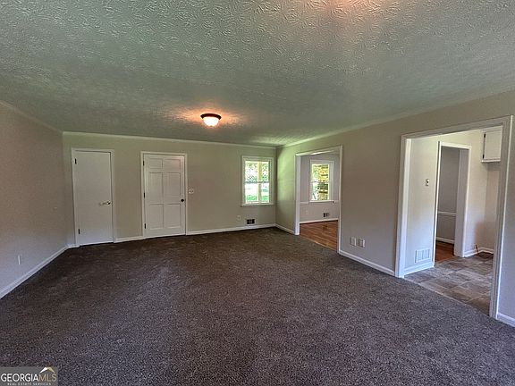 4th image of 488 Dogwood Trl