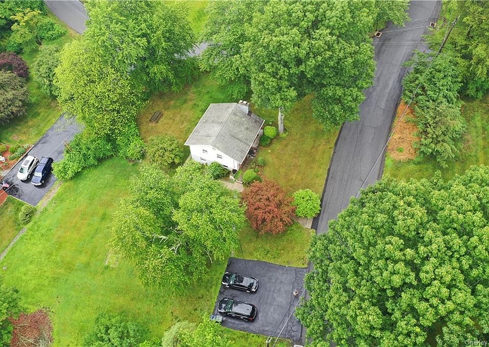 49 Woodbine Drive, Mahopac, NY 10541 MLS H6257890 Zillow