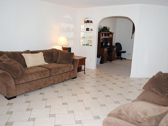 3rd image of 10106 Erlitz Dr NW