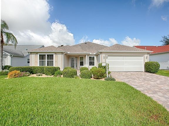3rd image of 16837 SE 93rd Cuthbert Cir