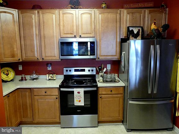 4th image of 101 Nichols St Unit A