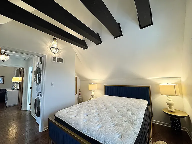 1020 Pennsylvania Ave #B — Photo 17