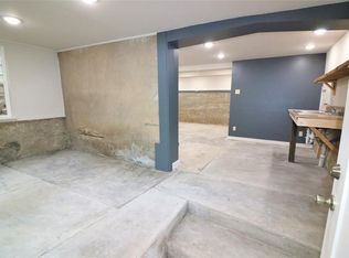 602 Griffith Ave #B, Dallas, TX 75208