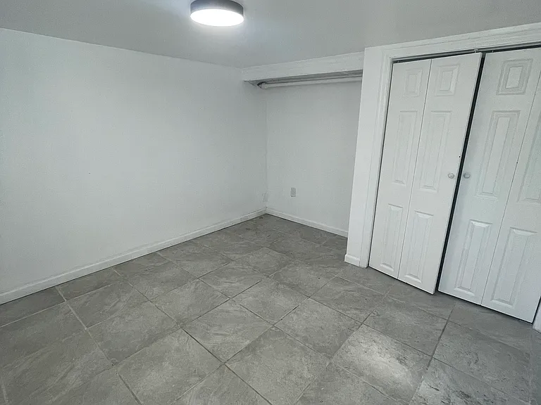 9039 205th St #1B — Photo 8