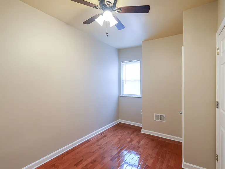 2022 S Opal St — Photo 15