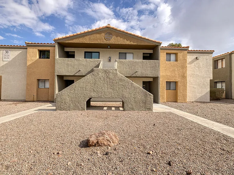 3151 Soaring Gulls Dr #2195 — Photo 3