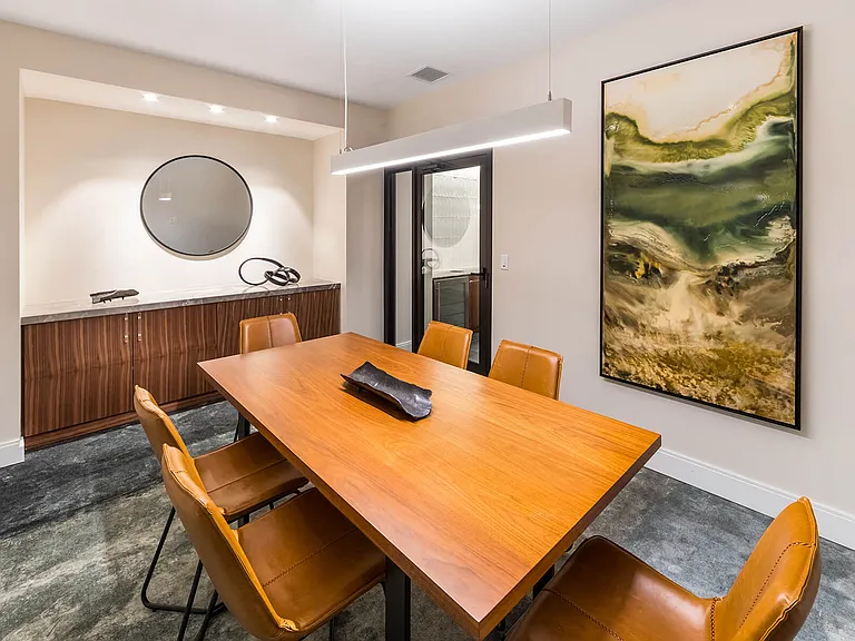 Aspect at Totem Lake Apartments — Photo 23