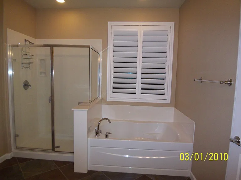 2184 Stansfield Dr — Photo 8