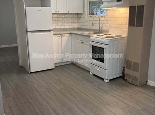 106 Byron St, Quinte West, ON K8V2Y4