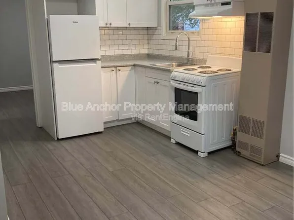 106 Byron St, Quinte West, ON K8V 2Y4