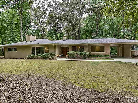 4th image of 308 Burlage Cir