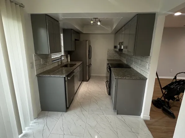 (undisclosed Address), Winter Park, FL 32792