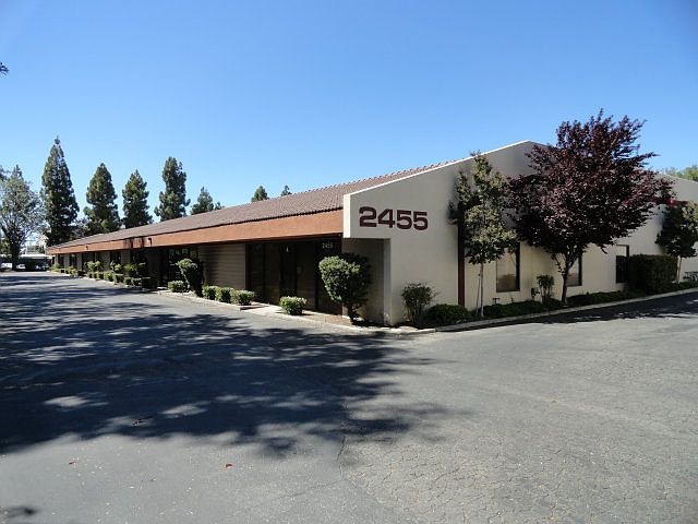 1st image of 2455 Autumnvale Dr Ste B